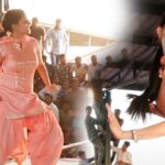 Sapna Choudhary Dance :‘चंडीगढ़ जावन लगी’ गाने पर सपना चौधरी ने मचाया धमाल, 6 साल पुराना डांस वीडियो अब हुआ सुपर वायरल