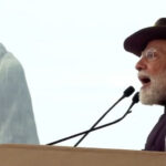 Sardar Patel 150th Birth Anniversary