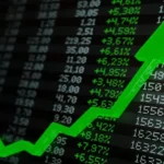 Sensex News Today