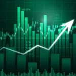 Sensex Today
