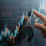 Stock Market Holidays Update : दिवाली पर BSE और NSE दोनों एक्सचेंज पर 2 दिन ट्रेडिंग रहेगी बंद