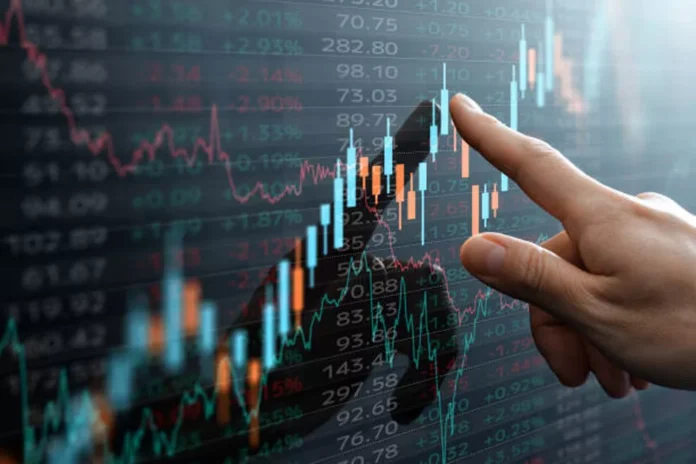 Stock Market Holidays Update : दिवाली पर BSE और NSE दोनों एक्सचेंज पर 2 दिन ट्रेडिंग रहेगी बंद