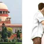 Supreme Court On Surrogacy
