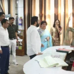 Jind News : राजकीय महाविद्यालय में शुरू होंगे दो नए स्नातक कोर्स