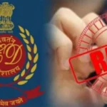 Tech Support Scam: दिल्ली, नोएडा, गुरुग्राम व मुंबई सहित 15 जगह ईडी के छापे