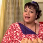 TMKOC Komal Bhabhi: TMKOC की ‘कोमल भाभी’ की जवानी की तस्वीरें देख फैंस के उड़े होश, खूबसूरती में देती थीं बॉलीवुड हसीनाओं को टक्कर