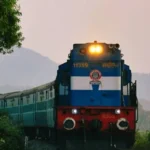 Indian Railway New Facility : इंडियन रेलवे ने खास प्रोजेक्ट किया शुरू सफर होगा ओर भी आरामदायक