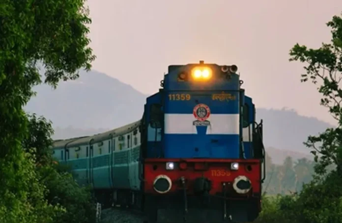 Indian Railway New Facility : इंडियन रेलवे ने खास प्रोजेक्ट किया शुरू सफर होगा ओर भी आरामदायक