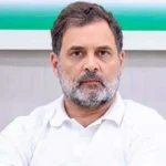 Unchahar Murder