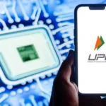 UPI Big Change : UPI ऐप के ज़रिए मासिक किश्तों में कर सकते हैं भुगतान , क्रेडिट कार्ड की नहीं होगी जरुरत