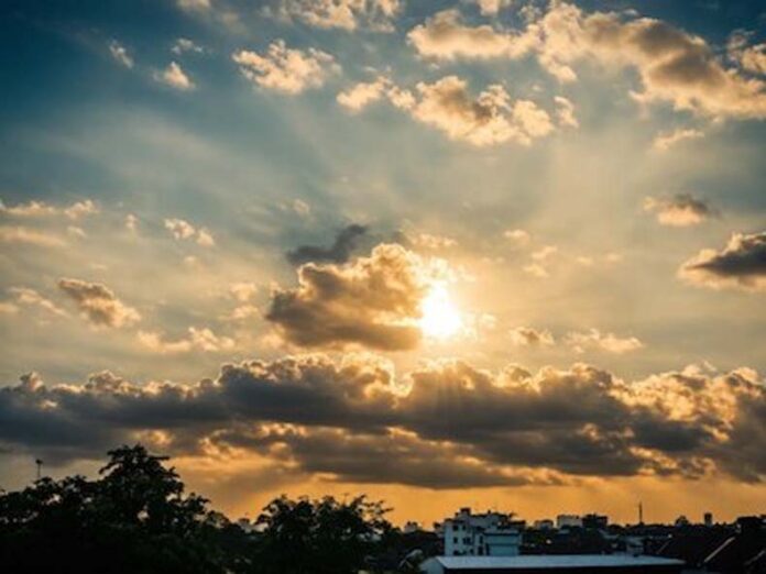 Haryana Weather Update: हरियाणा के हिसार-महेंद्रगढ़ की रातें सबसे ठंडी