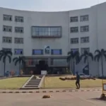 West Bengal: दुर्गापुर में ओडिशा की छात्रा से कॉलेज के बाहर गैंगरप मामले में तीन दरिंदे गिरफ्तार