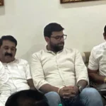 Faridabad News : ऐतिहासिक होगा 2 नवंबर को फरीदाबाद का यूथ योद्धा सम्मेलन : दिग्विजय सिंह चौटाला