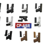 Amritsar Crime News : अमृतसर में बड़े हथियार तस्करी गिरोह का पर्दाफाश