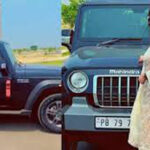 Chandigarh Breaking News : पंजाब पुलिस की बर्खास्त सिपाही को मिली नियमित जमानत