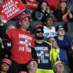 US Democrats win : डेमोक्रेट्स की जीत अमेरिका में बदलाव के संकेत