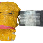 Amritsar Crime News : अमृतसर में विस्फोटक सहित दो सगे भाई गिरफ्तार