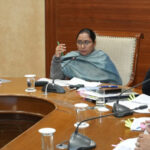 Chandigarh Breaking News : नशे के खिलाफ जंग में मिल रहा जन सहयोग : डॉ. बलजीत कौर