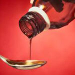 New Guidelines on Cough Syrup : चिकित्सक की पर्ची के बिना अब नहीं मिलेगी कफ सिरप