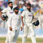 Ind vs SA Test Series : अपने ही बनाए जाल में फंसी टीम इंडिया