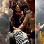 Delhi Pollution Update : राजधानी दिल्ली में प्रदूषण का मामला गहराया