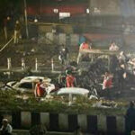 Delhi Blast News : क्या दिल्ली में फिदायीन हमला हुआ