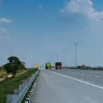 Chandigarh Breaking News : 16,209 करोड़ रुपए से बदलेगी पंजाब की सड़कों की सूरत