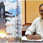 ISRO Space Program : 2035 तक होगा भारत का अपना अंतरिक्ष स्टेशन होगा : वी. नारायणन