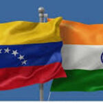 Business News Update : भारत और वेनेजुएला बढ़ाएंगे व्यापारिक सहयोग