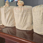 Chandigarh Crime News : 50 किलो हेरोइन सहित कपूरथला निवासी गिरफ्तार