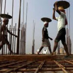 Business News Hindi : नए लेबर कोड्स से श्रमिकों और उद्योगों दोनों को फायदा