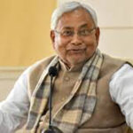 Bihar CM Oath : नीतीश कुमार कल लेंगे बिहार सीएम पद की शपथ