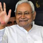 Bihar Breaking News : नीतीश कुमार आज सौंपेंगे राज्यपाल को इस्तीफा