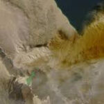 Weather Update Today : वायु प्रदूषण से जूझ रहे उत्तर भारत के लिए बुरी खबर