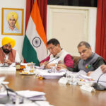 Chandigarh Breaking News : पंजाब में जल्द होगी नर्सों की भर्ती