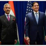 Business News Hindi : कनाडा में भारत और अमेरिका के विदेश मंत्रियों में अहम मुलाकात