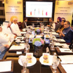 Chandigarh Breaking News : जीसीसी और सीआईएस देशों को पंजाब में निवेश का दिया न्योता