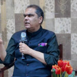 Punjab News : उद्योगपतियों की हर समस्या होगी हल : अरोड़ा