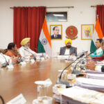 Punjab Breaking News : पंजाब में विशेषज्ञ डॉक्टरों की उपलब्धता बढ़ेगी