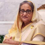 Today Breaking News : क्या शेख हसीना को लेकर भारत और बांग्लादेश के रिश्ते बिगड़ेंगे