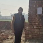 Panipat News : डीटीपी एनफोर्समेंट ग्रैप-3 को लेकर अवैध निर्माण करने वालो पर सख्त, प्रदूषण नियंत्रण बोर्ड को लिखा पत्र