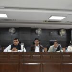 State Child Rights Protection Commission का कठोर रुख : हरियाणा के इस जिले में संचालित अनियमित प्ले स्कूल होंगे बंद