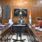 Panipat News : भटकते कुत्ते-पशुओं पर लगेगी लगाम, सुप्रीम कोर्ट के आदेश पर प्रशासन एक्शन मोड में