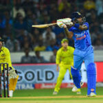 India Tour of Australia : बल्लेबाजों ने टीम इंडिया को कराई वापसी