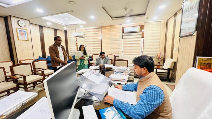 Panipat News : खाद्य पदार्थों के सैंपल खराब पाए जाने पर पानीपत में 18 दुकानदारों पर लगा जुर्माना