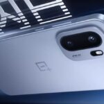 9000MAh Battery Smartphone: चार्जर भूल जाएंगे! OnePlus के 9,000mAh बैटरी वाले 5G फोन की एंट्री