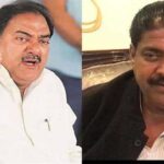 INLD And JJP: महम कांड को लेकर चौटाला परिवार आमने-सामने