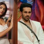 Abhishek Bajaj Ex-Wife: अभिषेक बजाज की खुली पोल! एक्स वाइफ बोलीं – “असली उम्र छुपाई, 21 साल की लड़की संग...