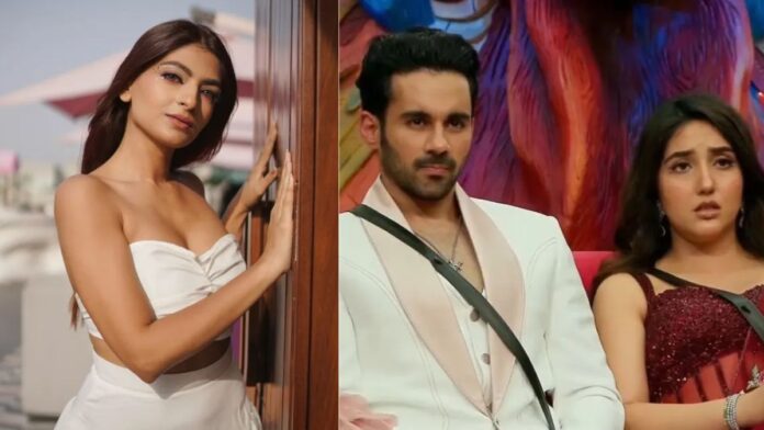 Abhishek Bajaj Ex-Wife: अभिषेक बजाज की खुली पोल! एक्स वाइफ बोलीं – “असली उम्र छुपाई, 21 साल की लड़की संग...