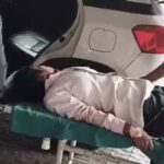 Haryana Roadways Bus Crushes Girl Students: यमुनानगर में रोडवेज बस ने 6 छात्राओं को कुचला, 1 की मौत